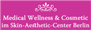 Kosmetik, Wellness, Basische Kuren, Anti-Aging-Konzepte, Cellulite-Behandlungen
