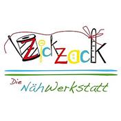 Zickzack - Die NähWerkstatt